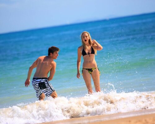 1-mooloolaba-sunshine-coast-accommodation2