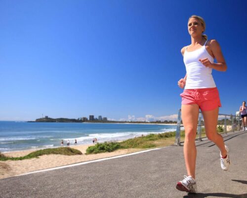 1-mooloolaba-sunshine-coast-accommodation4