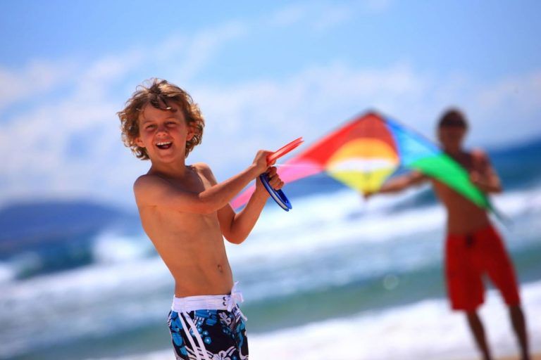 1-mooloolaba-sunshine-coast-accommodation5