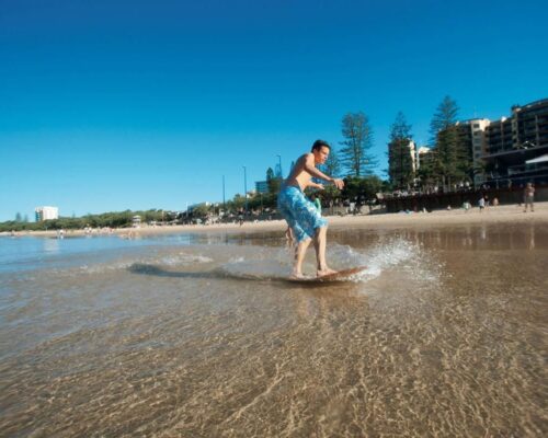 1-mooloolaba-sunshine-coast-accommodation6