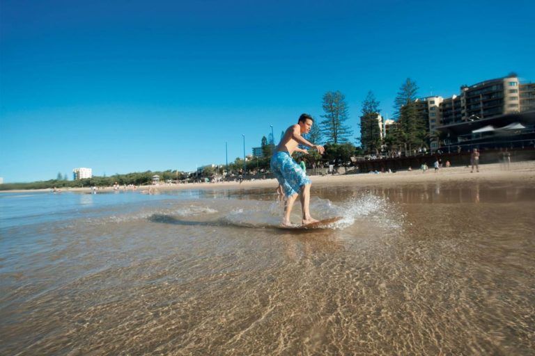 1-mooloolaba-sunshine-coast-accommodation6