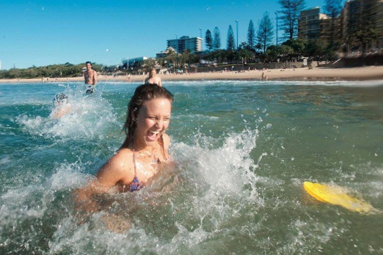 mooloolaba-holiday-apartments-03