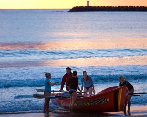 mooloolaba-holiday-apartments-04