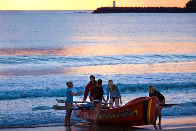 mooloolaba-holiday-apartments-04
