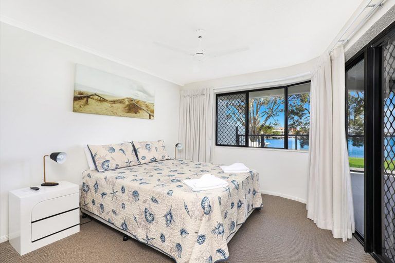 3bed-gf-mooloolaba-holiday-accommodation-4