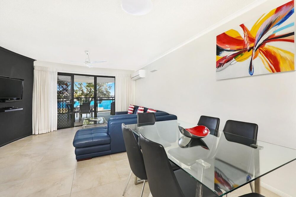 3bed-gf-mooloolaba-holiday-accommodation-7