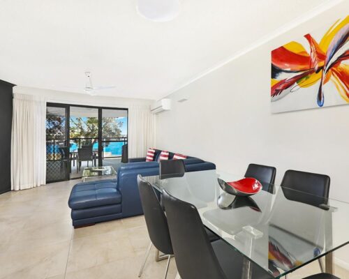 3bed-gf-mooloolaba-holiday-accommodation-7