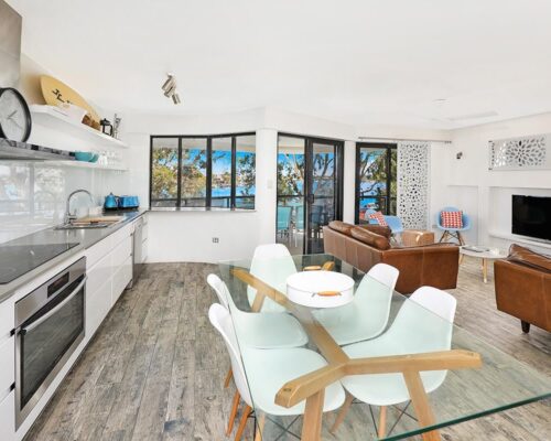 3bed-ml-mooloolaba-holiday-accommodation-4