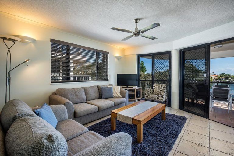 3bed-penthouse-mooloolaba-holiday-accommodation-1