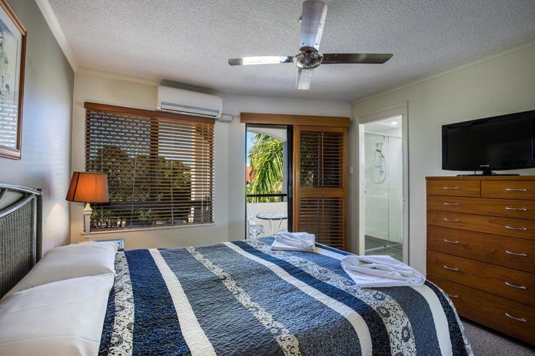 3bed-penthouse-mooloolaba-holiday-accommodation-7