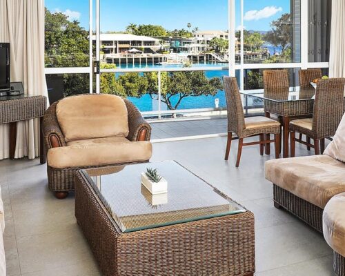 b-portsea-north-mooloolaba-accommodation16