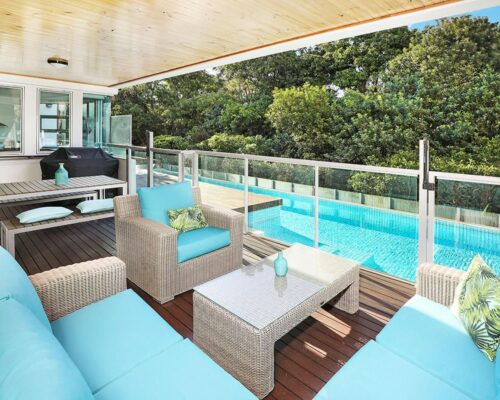 beach-house-mooloolaba-holiday-accommodation-1