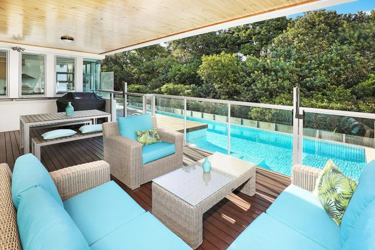 beach-house-mooloolaba-holiday-accommodation-1