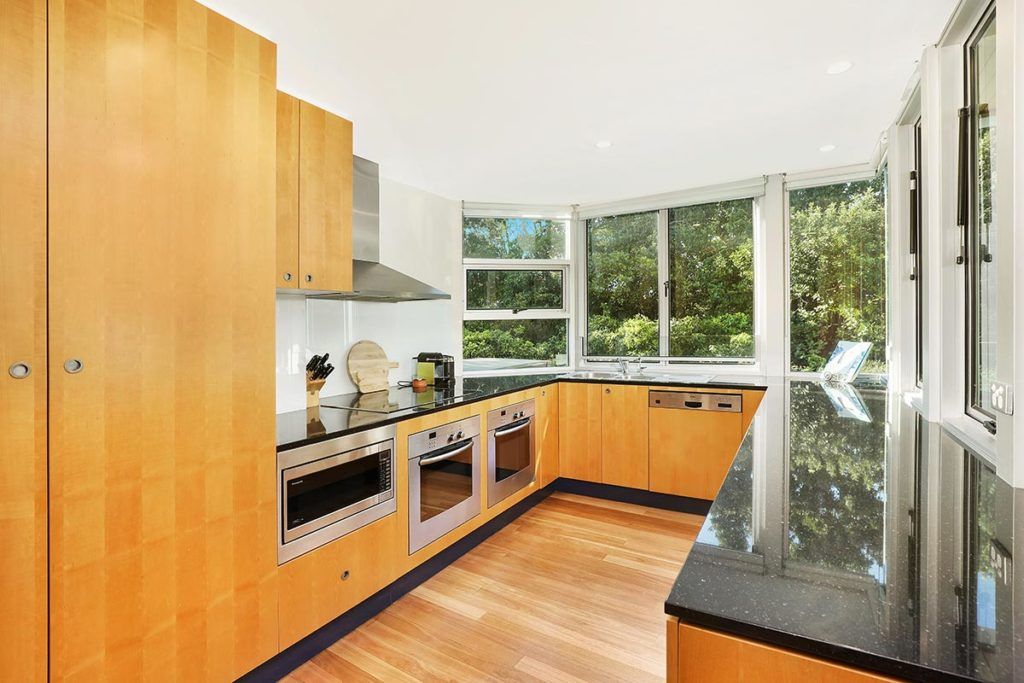 The Beach House Mooloolaba Apartments Spinnaker Quays