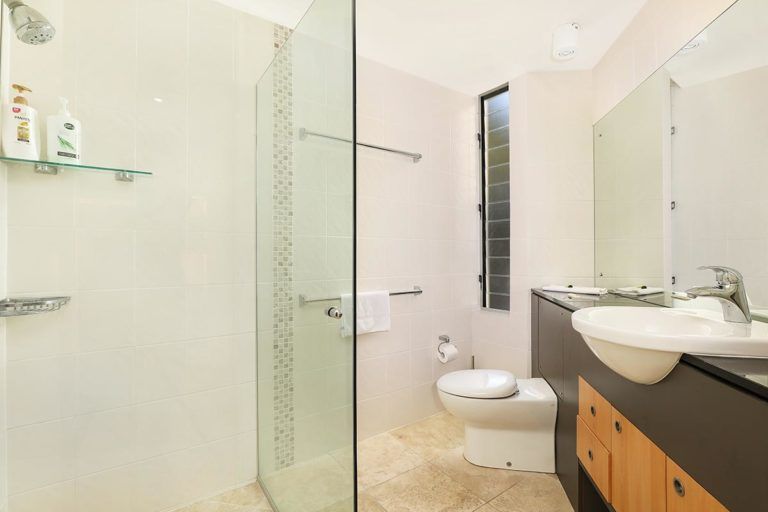 beach-house-mooloolaba-holiday-accommodation-14