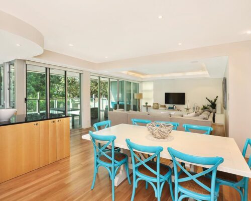 beach-house-mooloolaba-holiday-accommodation-7