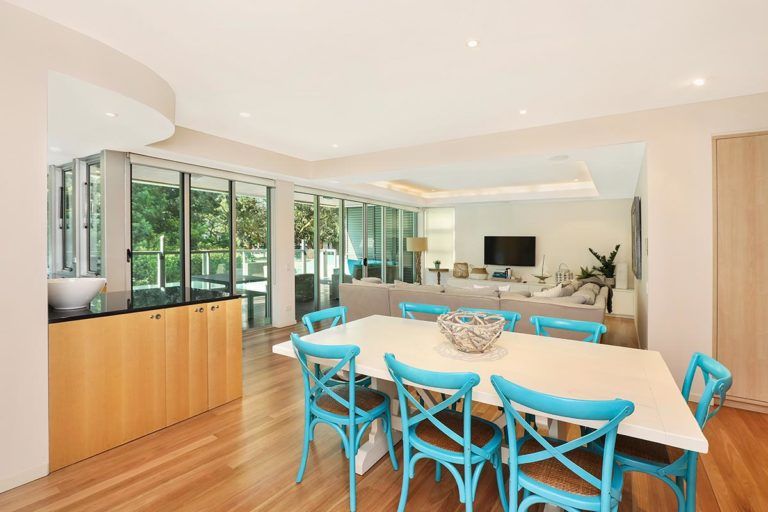 beach-house-mooloolaba-holiday-accommodation-7