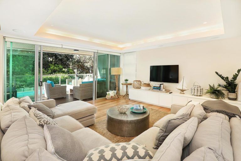 beach-house-mooloolaba-holiday-accommodation-8