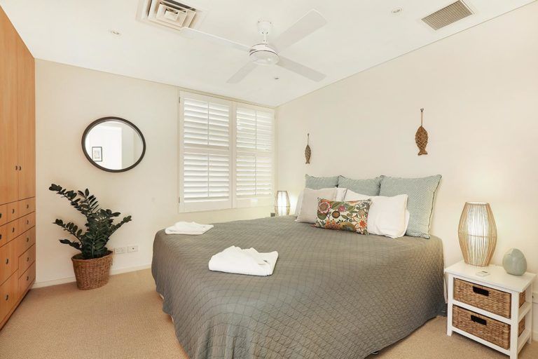 beach-house-mooloolaba-holiday-accommodation-9