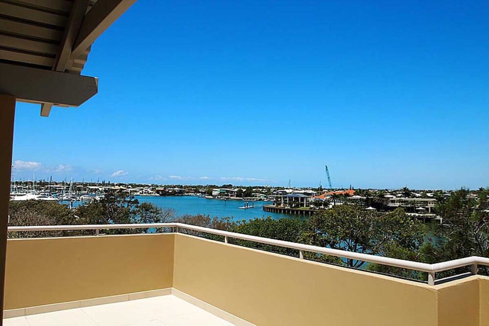 pleystowe-mooloolaba-holiday-apartments-14