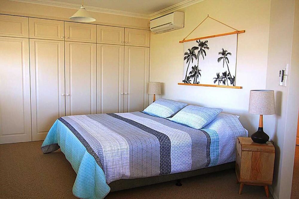 pleystowe-mooloolaba-holiday-apartments-2