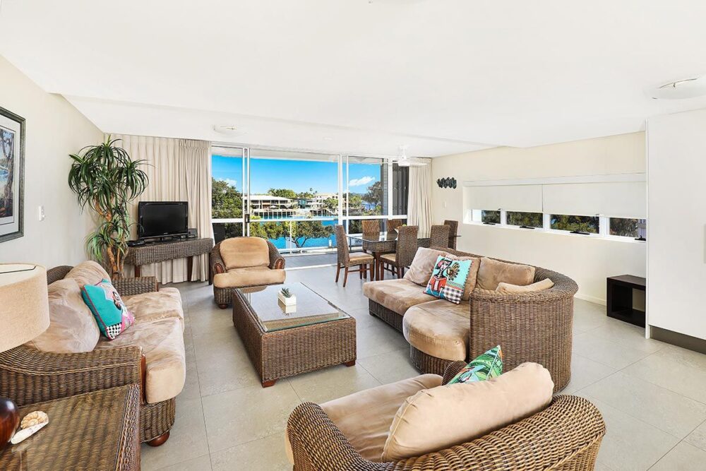 portsea-north-mooloolaba-accommodation1