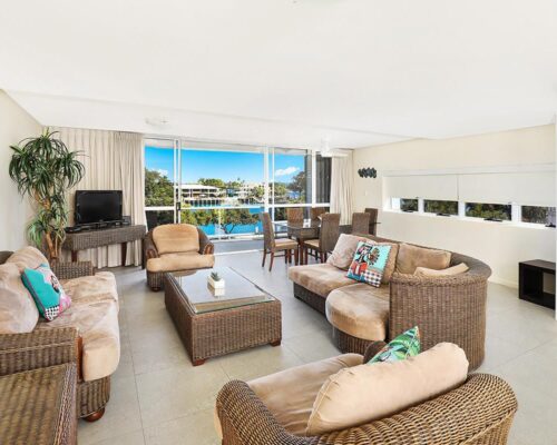 portsea-north-mooloolaba-accommodation1