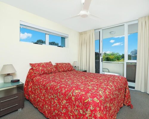 portsea-north-mooloolaba-accommodation10