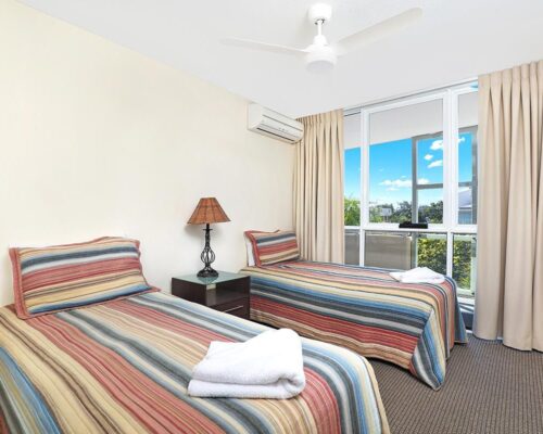 portsea-north-mooloolaba-accommodation11