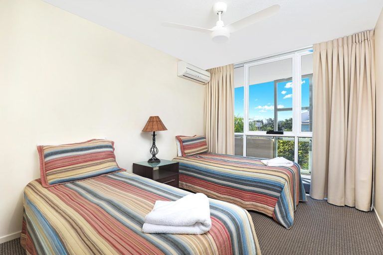 portsea-north-mooloolaba-accommodation11
