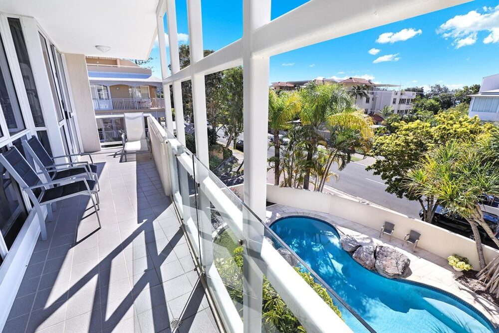 portsea-north-mooloolaba-accommodation12