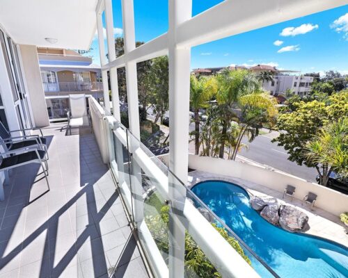 portsea-north-mooloolaba-accommodation12