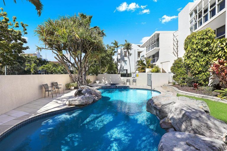 portsea-north-mooloolaba-accommodation13