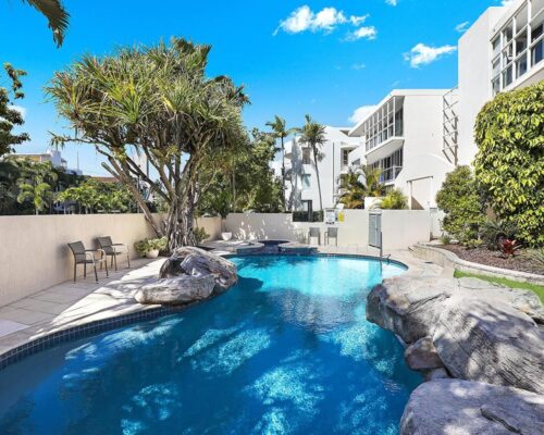 portsea-north-mooloolaba-accommodation13