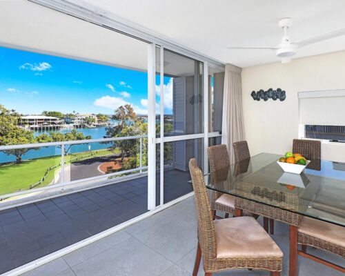 portsea-north-mooloolaba-accommodation2