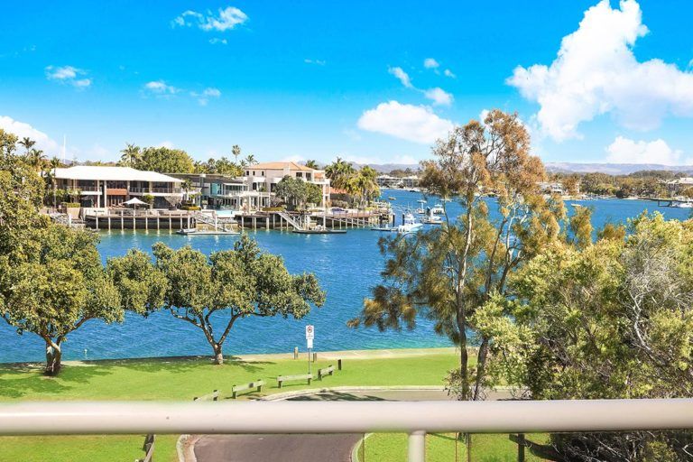 portsea-north-mooloolaba-accommodation3