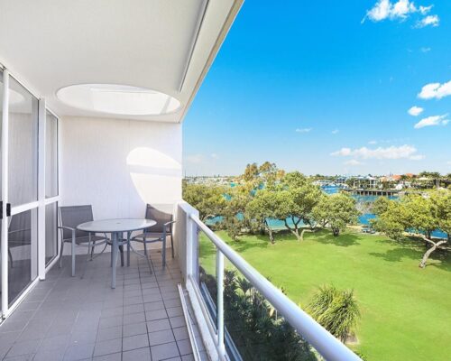 portsea-north-mooloolaba-accommodation4