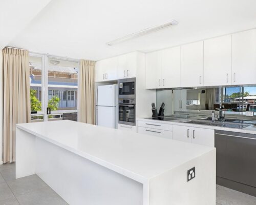 portsea-north-mooloolaba-accommodation5