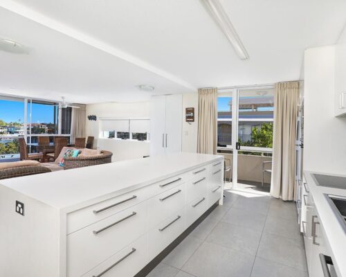 portsea-north-mooloolaba-accommodation6