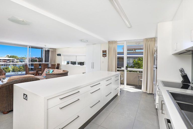 portsea-north-mooloolaba-accommodation6