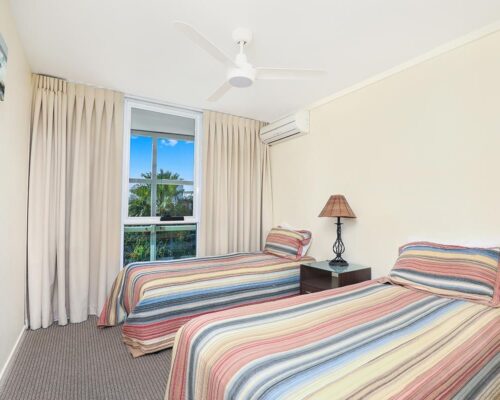 portsea-north-mooloolaba-accommodation7