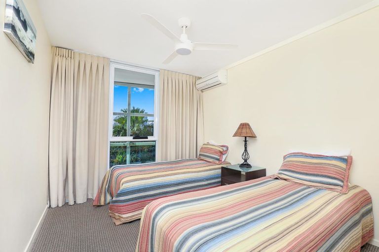 portsea-north-mooloolaba-accommodation7