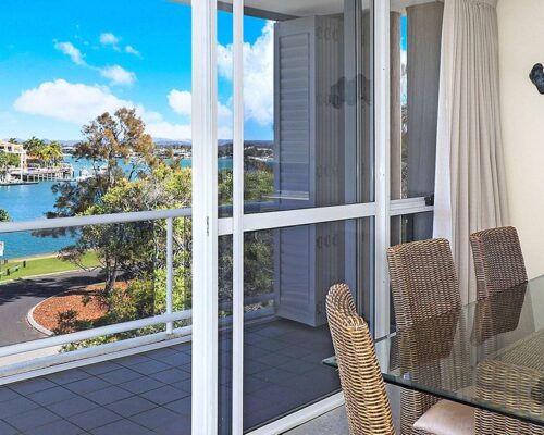 portsea-mooloolaba-holiday-accommodation1